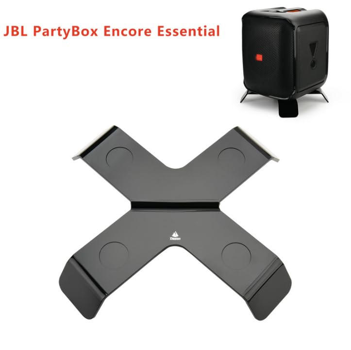 Amazon | JBL PartyBox Encore Essential 対応 デスクトップスタンド